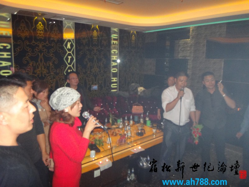 北浴同乡聚会2012.10.4，宿松新世纪论坛摄128_副本.jpg