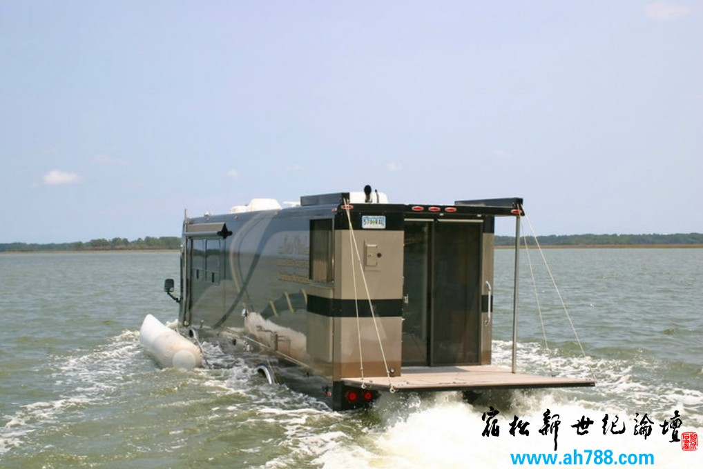 QQ截图20121106092554.jpg