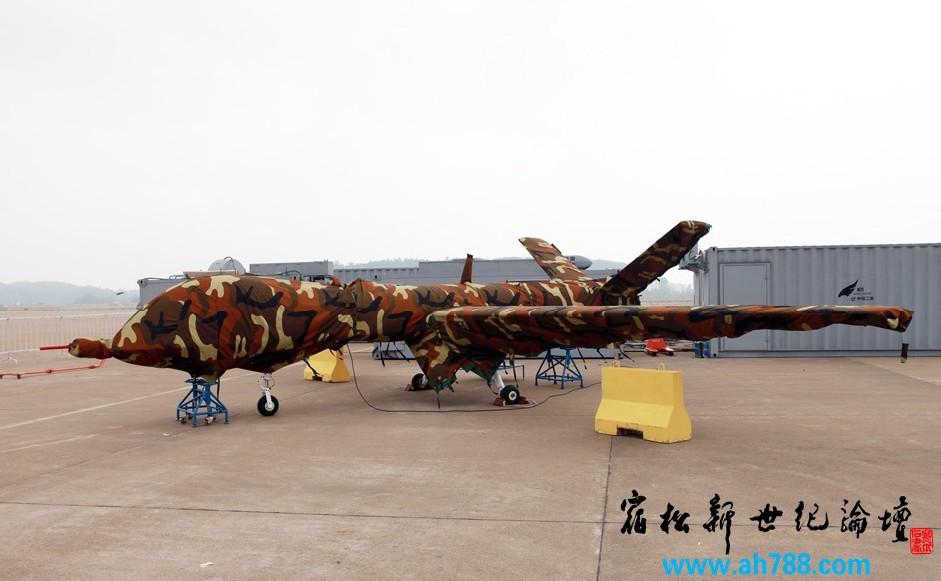 QQ截图20121109141121.jpg