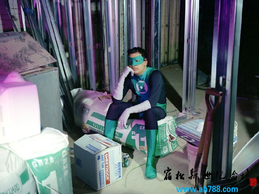 QQ截图20121115154948.jpg