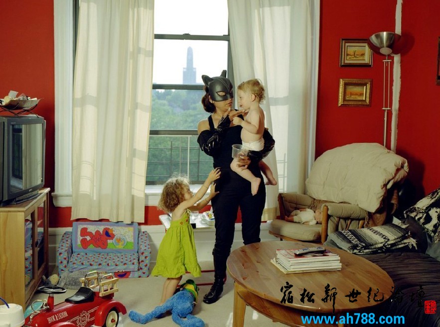 QQ截图20121115155000.jpg