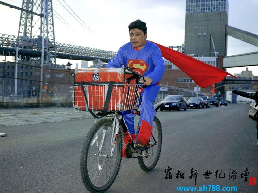 QQ截图20121115155017.jpg