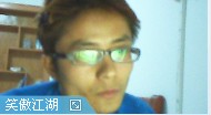QQ截图20121114214218.jpg