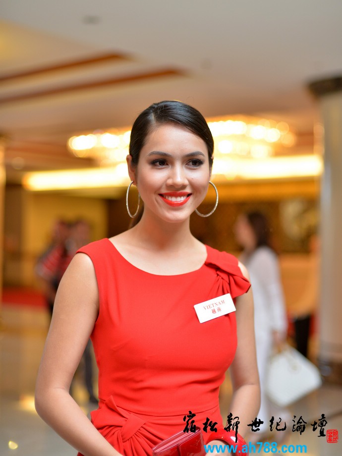 异国风情，美女 宿松新世纪论坛 摄32.jpg
