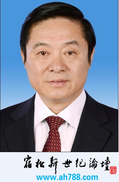 QQ截图20121120192444.jpg