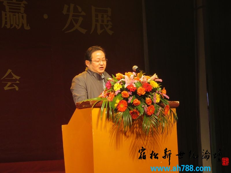 IMG_1461.jpg