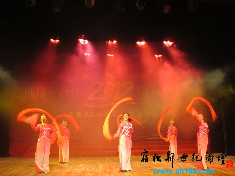 IMG_1538.jpg