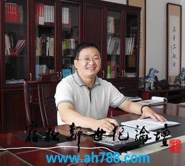 赵永华.jpg