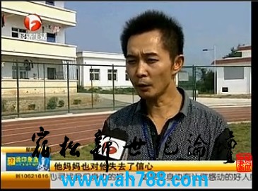 熊国华.jpg