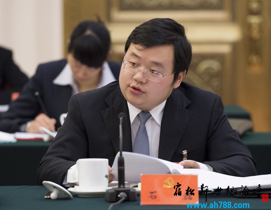QQ截图20121213143631.jpg