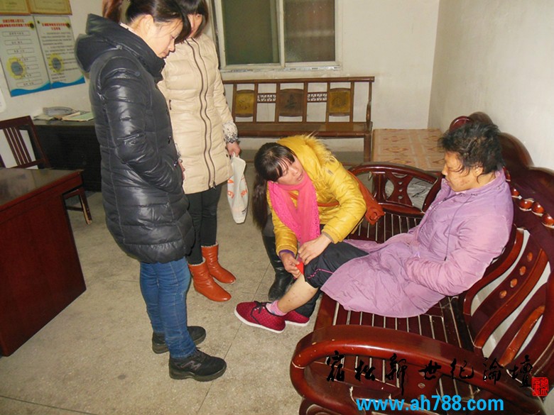 psbCA4ANPGV我们 2.jpg