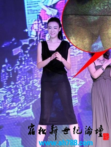 Img4510294_n.jpg
