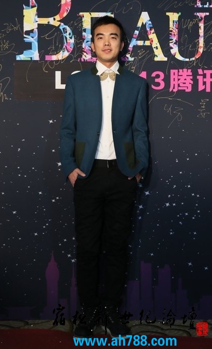 QQ截图20121228125435.jpg