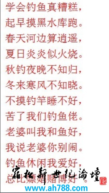 未命名666666.jpg