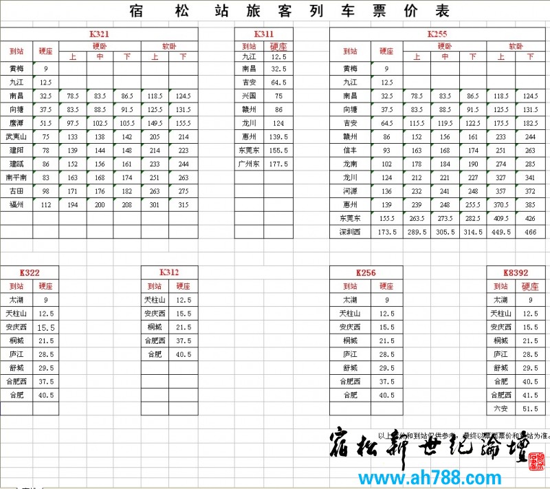 QQ截图20130103145540.jpg