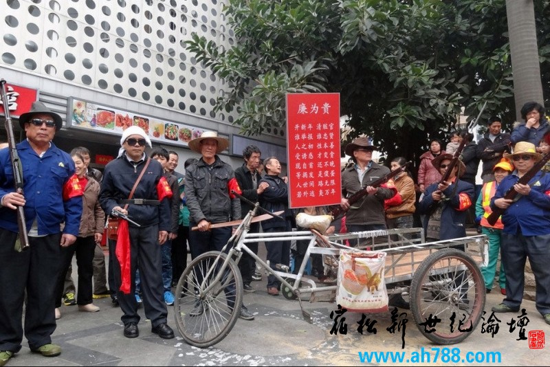 QQ截图20130104152129.jpg