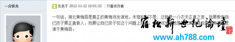 360截图20130107002341933.jpg