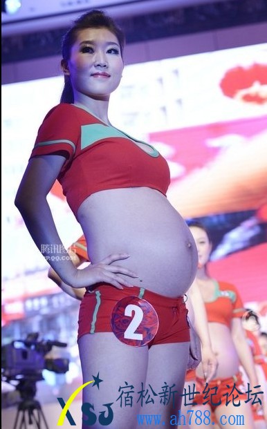 QQ截图20121213160315.jpg