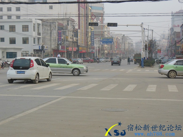 DSCN7575_副本.jpg