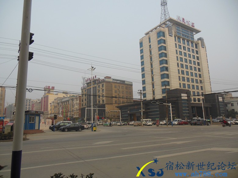 DSCN7579_副本.jpg
