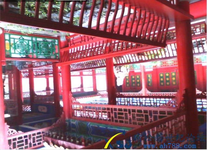 长沙旅游 汪连防宿松新世纪论坛上传12.jpg