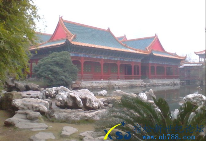 长沙旅游 汪连防宿松新世纪论坛上传14.jpg