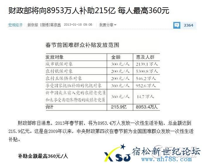 150434kcw1a1kppuppumpn.jpg