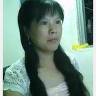 u=1583993657,3303604331&fm=15&gp=0我美女.jpg