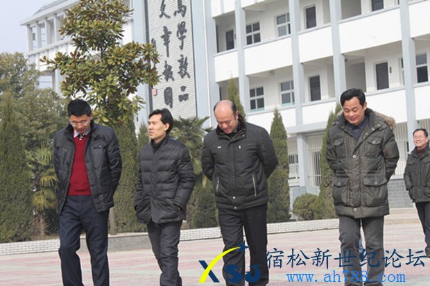 20130122102806501.jpg