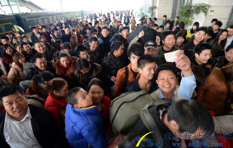 QQ截图20130126102117.jpg