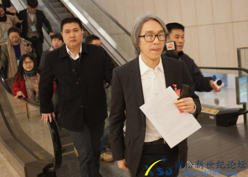 QQ截图20130126102019.jpg