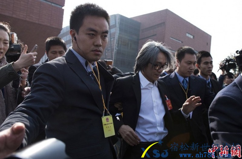 QQ截图20130126102044.jpg
