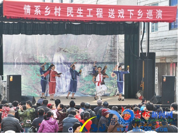 QQ截图20130131112331.jpg