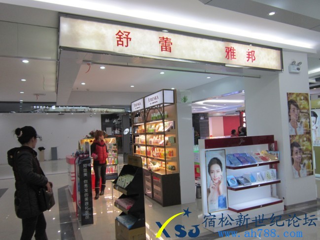 未命名3.jpg