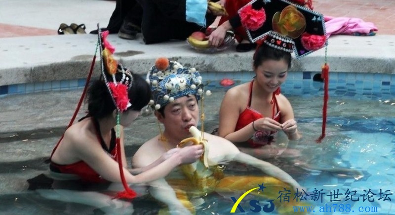 QQ截图20130203162612.jpg