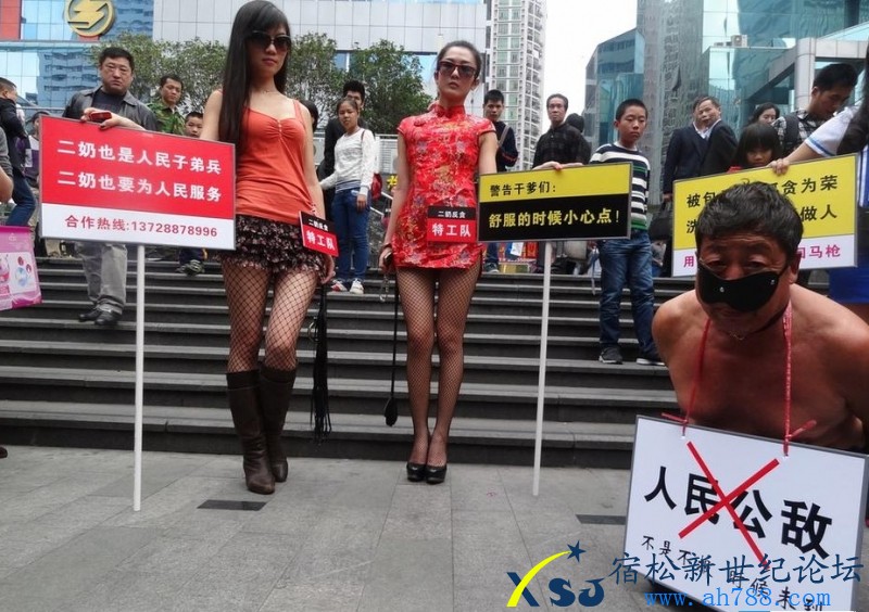 QQ截图20130203163315.jpg