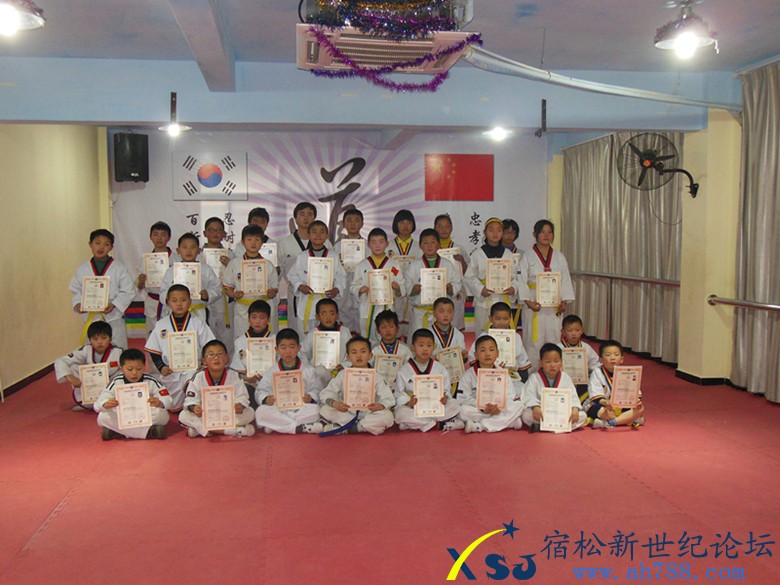 DSCN7903_副本.jpg