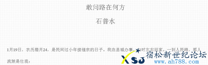 360截图20130204134318871.jpg