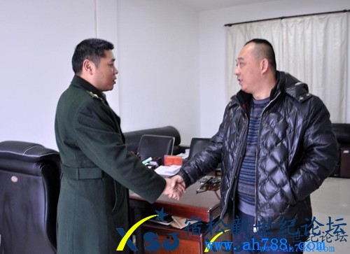 175004hkr8rtchrqslr8rs.jpg