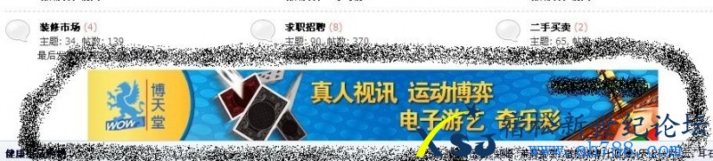 未命名.jpg