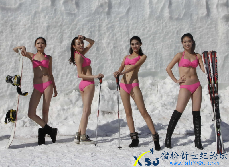 QQ截图20130224200350.png