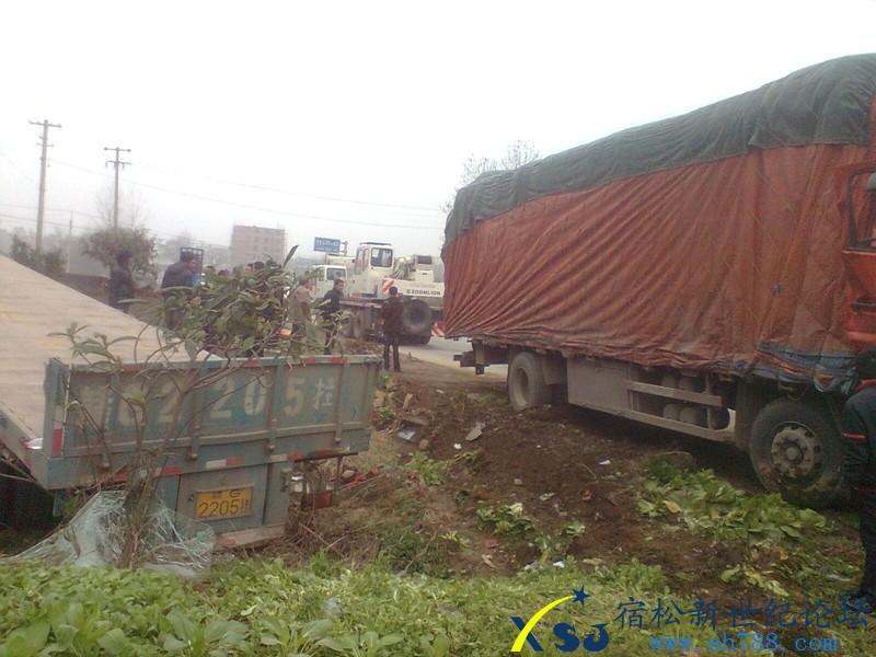 DSCN7581.jpg
