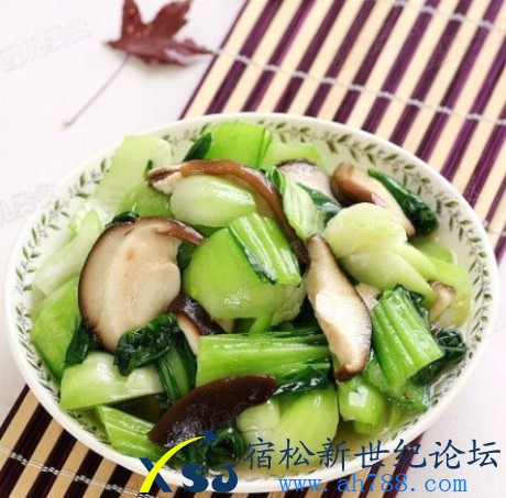 大油菜和香菇.jpg