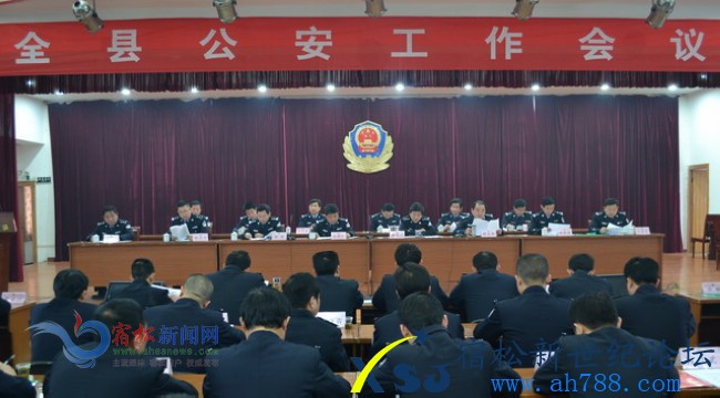 1797205_930929.jpg