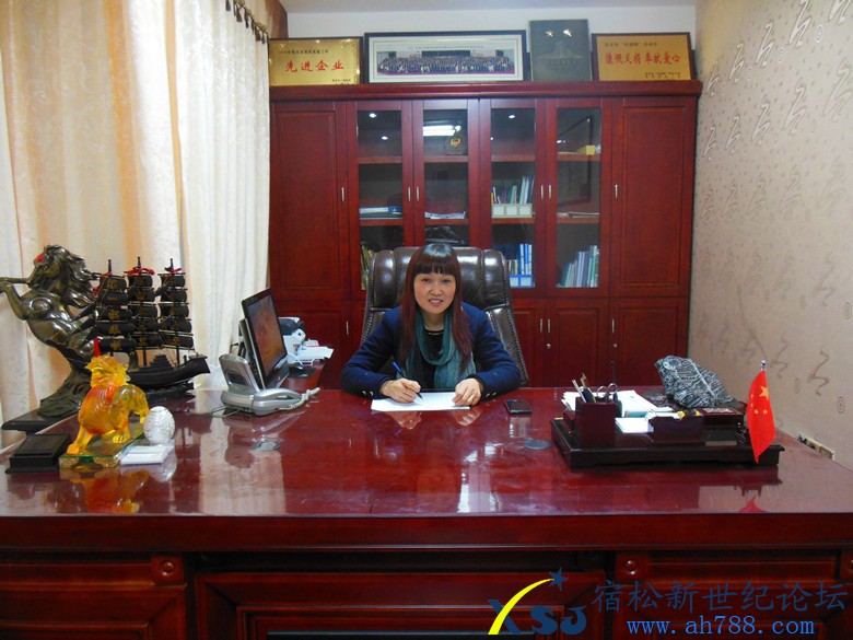 华玲国际大酒店何总，新世纪论坛上传1.jpg
