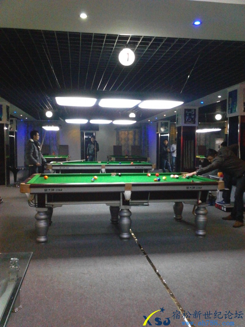 IMG_20130226_202741.jpg