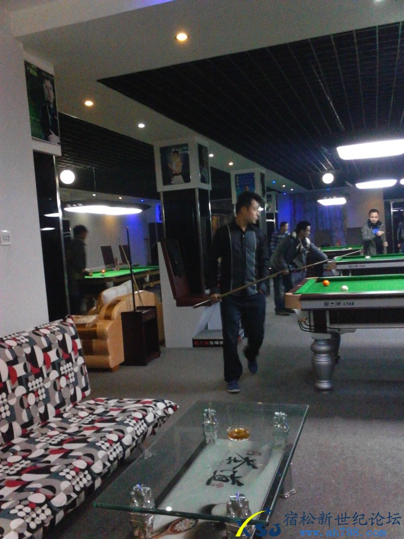IMG_20130226_202750.jpg