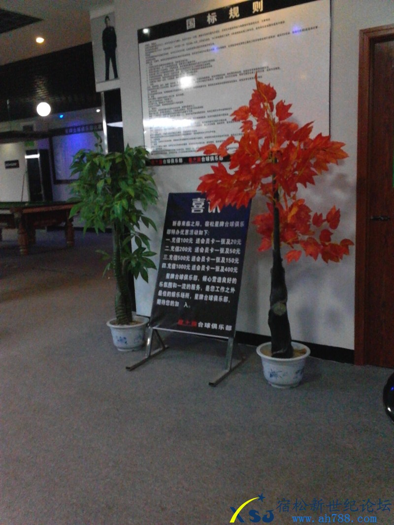 IMG_20130226_202811.jpg