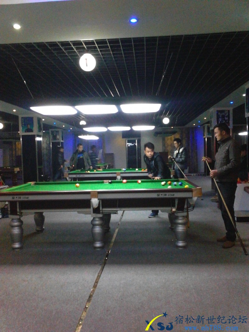 IMG_20130226_202901.jpg