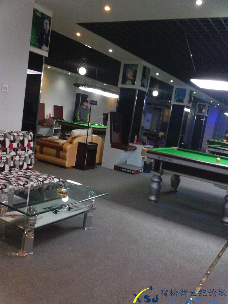 IMG_20130226_202911.jpg